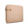 Case Logic | Fits up to size 14 "" | LAPS-114 | Sleeve | Frontier Tan - 2